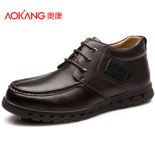 Aokang/奥康 133512180