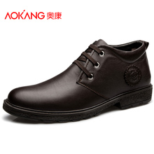 Aokang/奥康 133512186