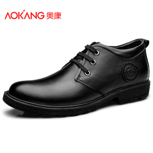 Aokang/奥康 133512185