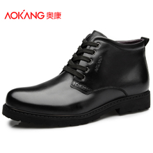 Aokang/奥康 133512258