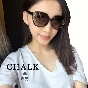 CHALK/乔克 T235