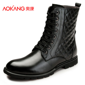 Aokang/奥康 133512159