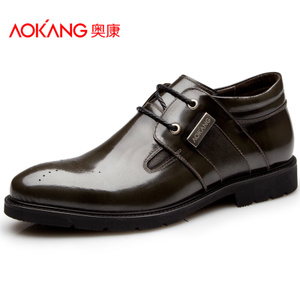 Aokang/奥康 133512107