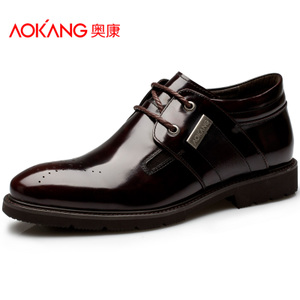 Aokang/奥康 133512108