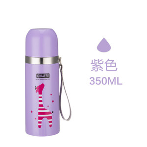 350ML