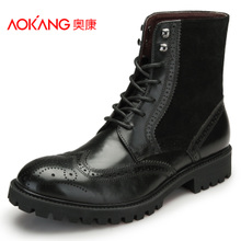 Aokang/奥康 133512230