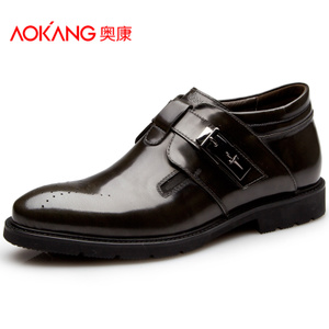 Aokang/奥康 133512105