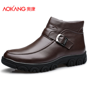 Aokang/奥康 133512135