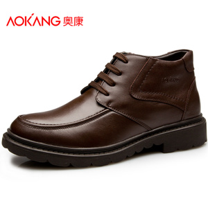 Aokang/奥康 133512137