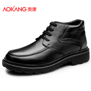 Aokang/奥康 133512136