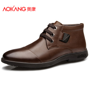 Aokang/奥康 133512269