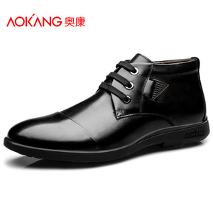 Aokang/奥康 133512268