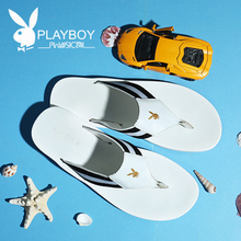 PLAYBOY/花花公子 ST2168123