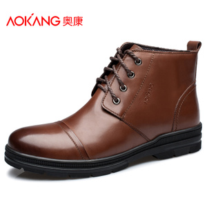 Aokang/奥康 133512033