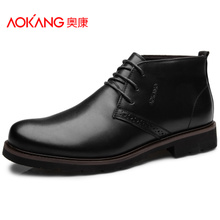 Aokang/奥康 133512260