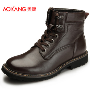 Aokang/奥康 133512168