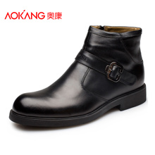 Aokang/奥康 133512009