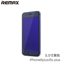 Remax/睿量 iphone6-plus-5.5