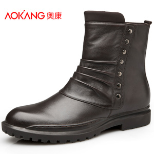 Aokang/奥康 133512209