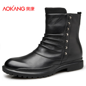 Aokang/奥康 133512208