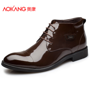 Aokang/奥康 133512112