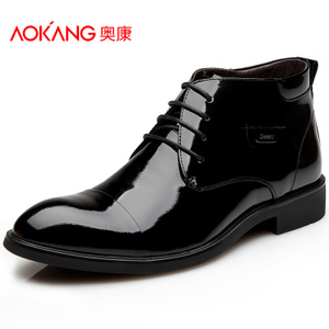 Aokang/奥康 133512111