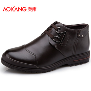 Aokang/奥康 133512199