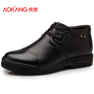 Aokang/奥康 133512198