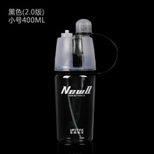 400ML