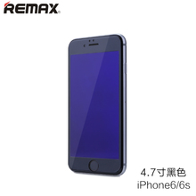 Remax/睿量 iPhone6-4.7