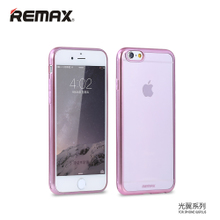 Remax/睿量 iPhone6-4.7