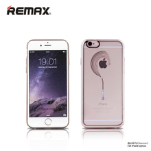 Remax/睿量 iPhone6-4.7