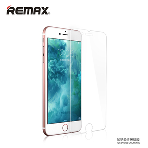 Remax/睿量 iPhone6-4.7