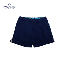 Paclantic/派克兰帝 LFCF045601