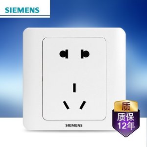 SIEMENS/西门子 5UB0106-1CC1