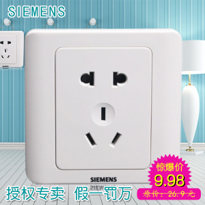 SIEMENS/西门子 5UB0106-1CC1