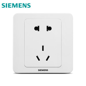 SIEMENS/西门子 5UB0106-1CC1