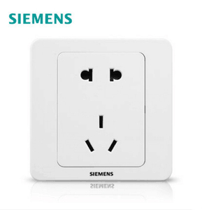 SIEMENS/西门子 5UB0106-1CC1