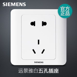 SIEMENS/西门子 5UB0106-1CC1