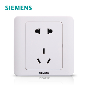 SIEMENS/西门子 5UB0106-1CC1