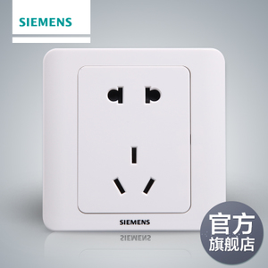 SIEMENS/西门子 5UB0106-1CC1