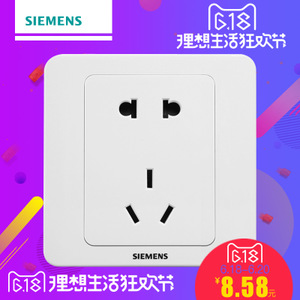 SIEMENS/西门子 5UB0106-1CC1