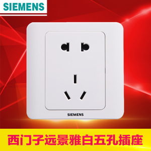 SIEMENS/西门子 5UB0106-1CC1