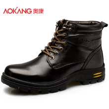 Aokang/奥康 133512161