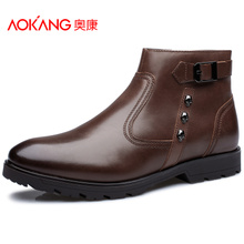 Aokang/奥康 133512192