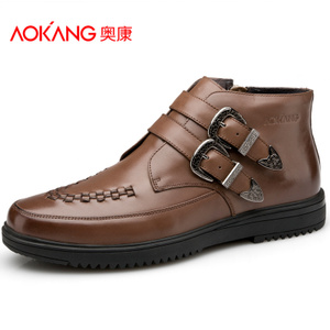 Aokang/奥康 133512178