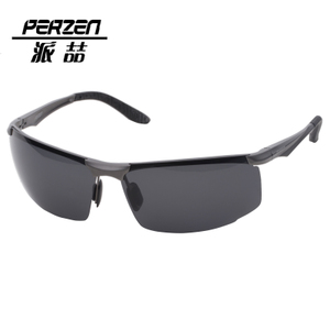 PERZEN/派喆 2074