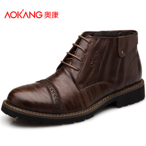 Aokang/奥康 133512130