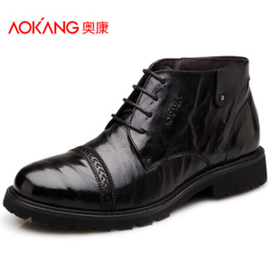 Aokang/奥康 133512129