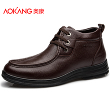 Aokang/奥康 133512123